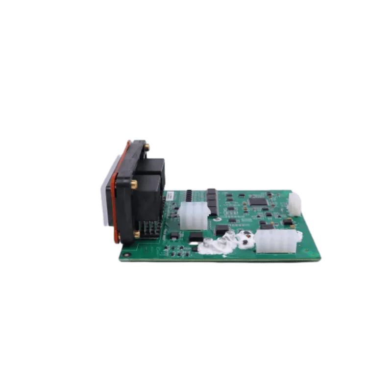 

Aftermarket Lift parts ES Ground Control Box PC Board 1600419 For JLG Scissor Lift 1230ES 1930ES 2030ES 2630ES 2646ES 3246ES