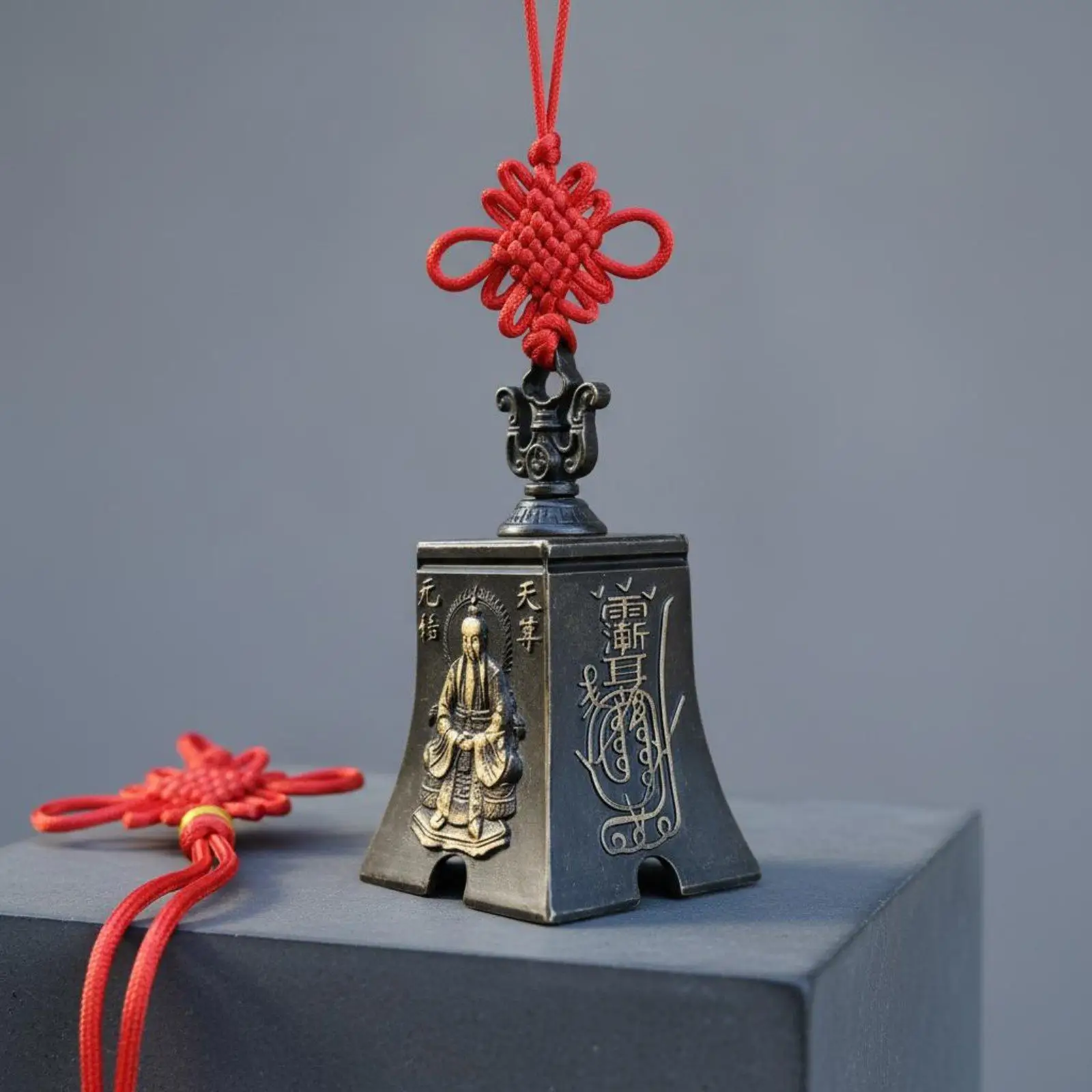 Rain Chain Downspout Adapter Artistic Designs Japanese Design Rain Chain
