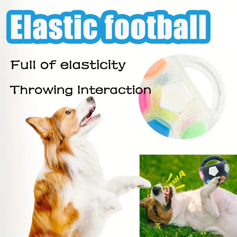 Thumbnail 4 - #33 Top 50 Dog Balls Worth Buying In 2026