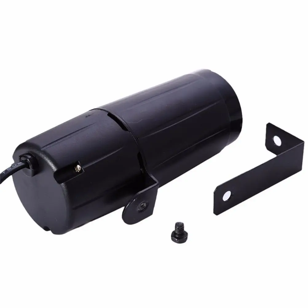 

3W LED Spotlight Stage Lamp Adjustable Head for Home Club Bar Cinema Concert Festival Wedding Photography Garden Outdoor Party