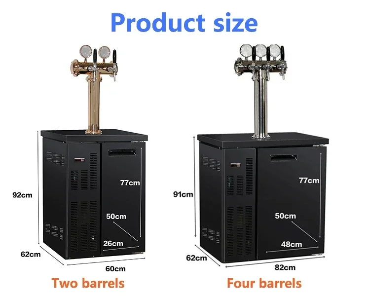 Cross borderCross border2021 hot sale 25L engine bottle beer keg dispenser cooler box