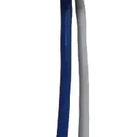 

2/6PCS RC Drone Accessories With BT2.0 Male Connector 40mm BT2.0 U-shaped 1S Whoop Cable Pigtail Adapter Cable