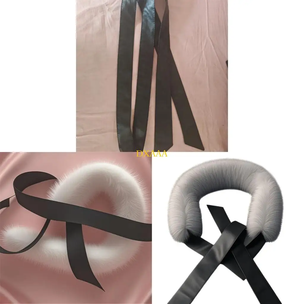 dxaa-mulheres-cinto-cinto-da-lady-ciist-cincher-strap-band-roupas-acessorio