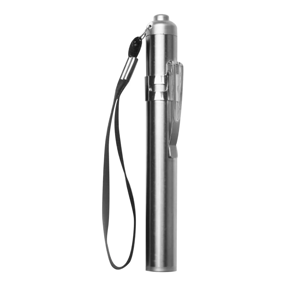 Lámpara de vela de huevos de acero inoxidable, linterna de mano para codorniz, pollo, huevos, herramienta para incubar con equipo de incubación de luz fría