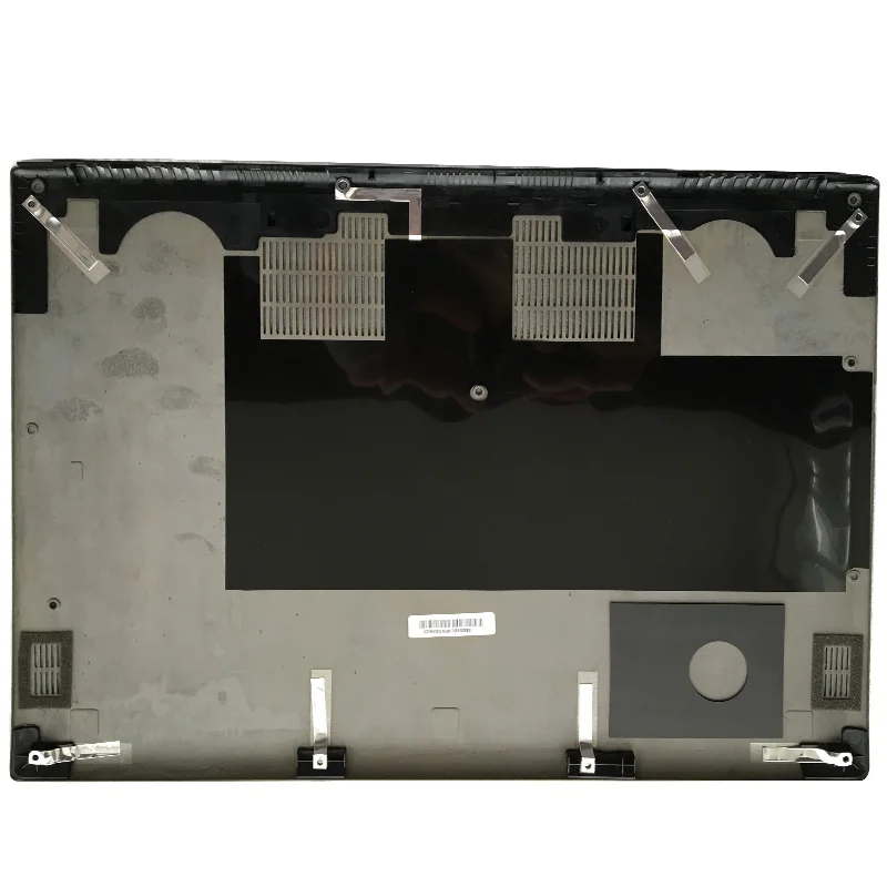 Laptop Bottom Case For MSI GS60 WS60 PX60 MS-16H2 MS-16H5 MS-16H7 MS-16H8