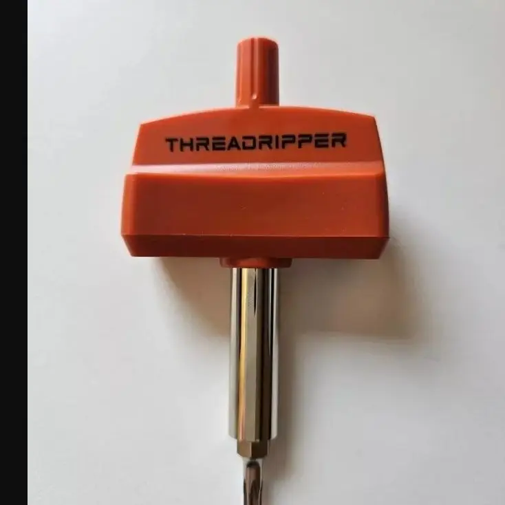 FOR Rare Torx Screwdriver AMD Ryzen Threadripper EPYC Processor (Tool Only)