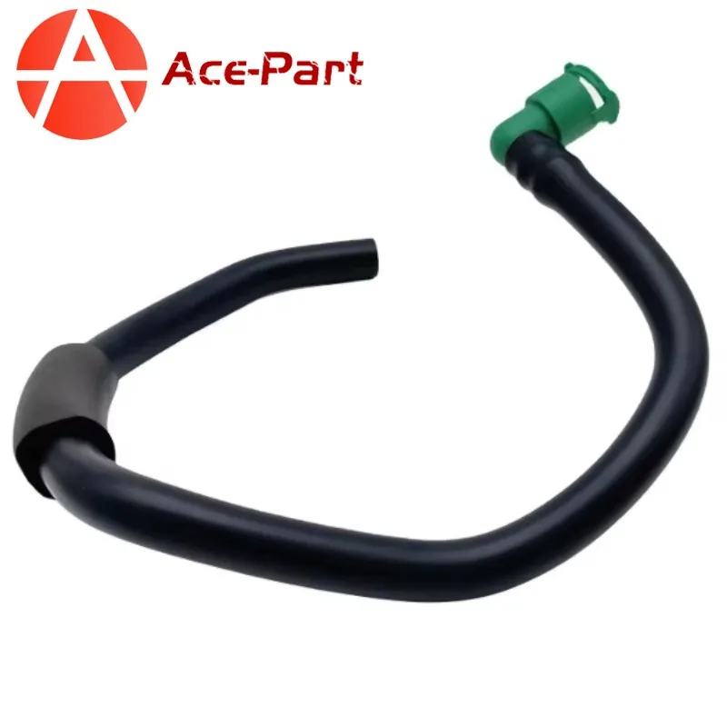 

Fuel Vapor Purge Valve Hose Line Tube F75Z-9D289-AA 46076 For Ford Lobo 1997-2004 F150 250 Lincoln Navigator Heritage Expedition