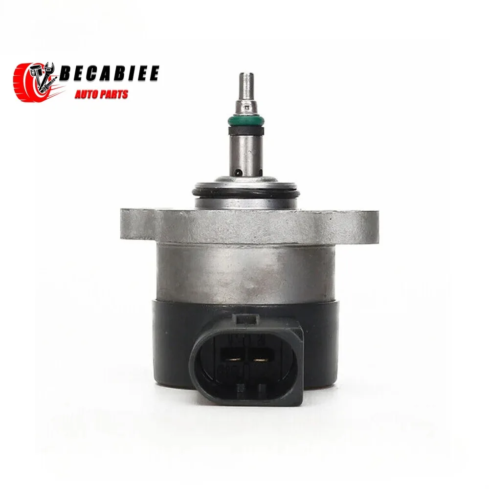 0281002698 Common Rail Fuel Pressure Limiting Relief Valve for Mercedes C W203 E W211 Vito Sprinter OM611 OM646 OM651 2.2 2.7