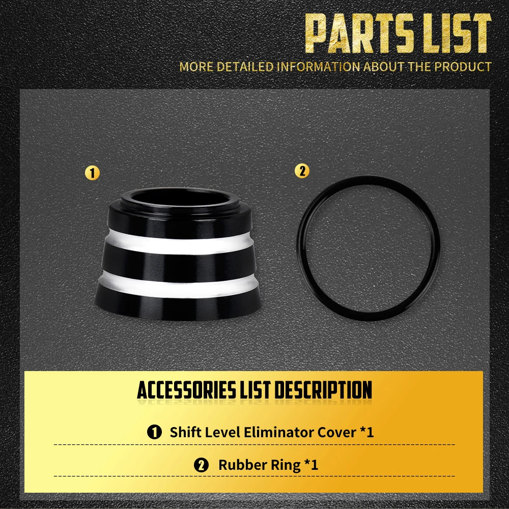 Рисунок 6 - Крышка рычага переключения уровня