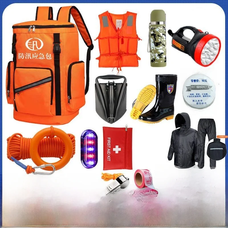 borsa-di-emergenza-per-terremoti-kit-di-sicurezza-per-incendi-e-alluvioni-zaino-a-doppia-tracolla-per-campeggio-e-viaggi-all'aperto
