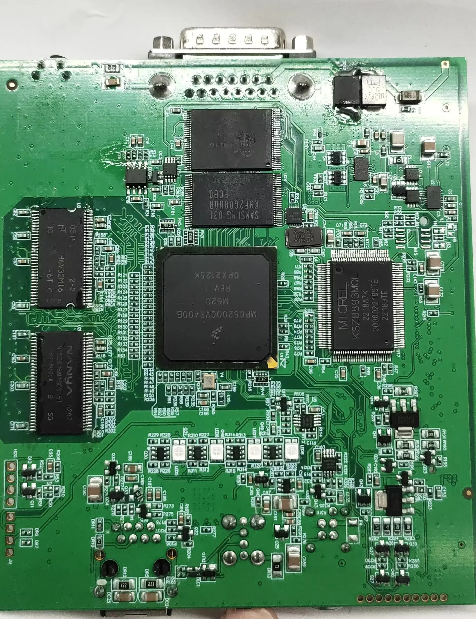 V153 Firmware 1:1 Vollchip für ICOM NEXT A2+B+C 3-in-1 Auto-Diagnosegerät ICOM-NEXT OBD-Konfiguration – Detail 6