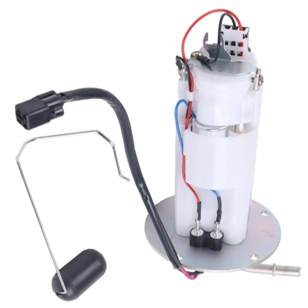 

Для Kawasaki Vulcan 1700 Vaquero Voyager Classic Nomad модуль топливного насоса в сборе 49040-0035 670E5075 490400035 UC-T35KU58