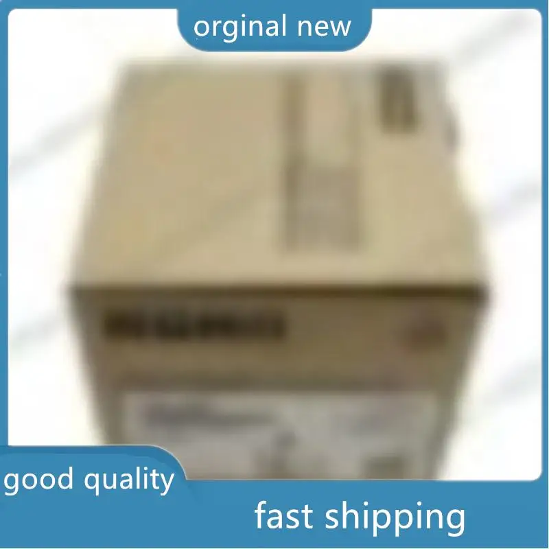 Pengontrol Asli Baru FX2N-2AD Moudle Pengiriman segera