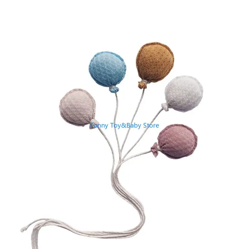 

C90b 5 штук на стене баллон на стенах висячи