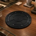 Black 15CM