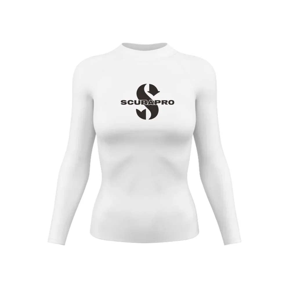 Thumbnail 4 - #40 Highest Rated Swim Shirts to Buy in 2026