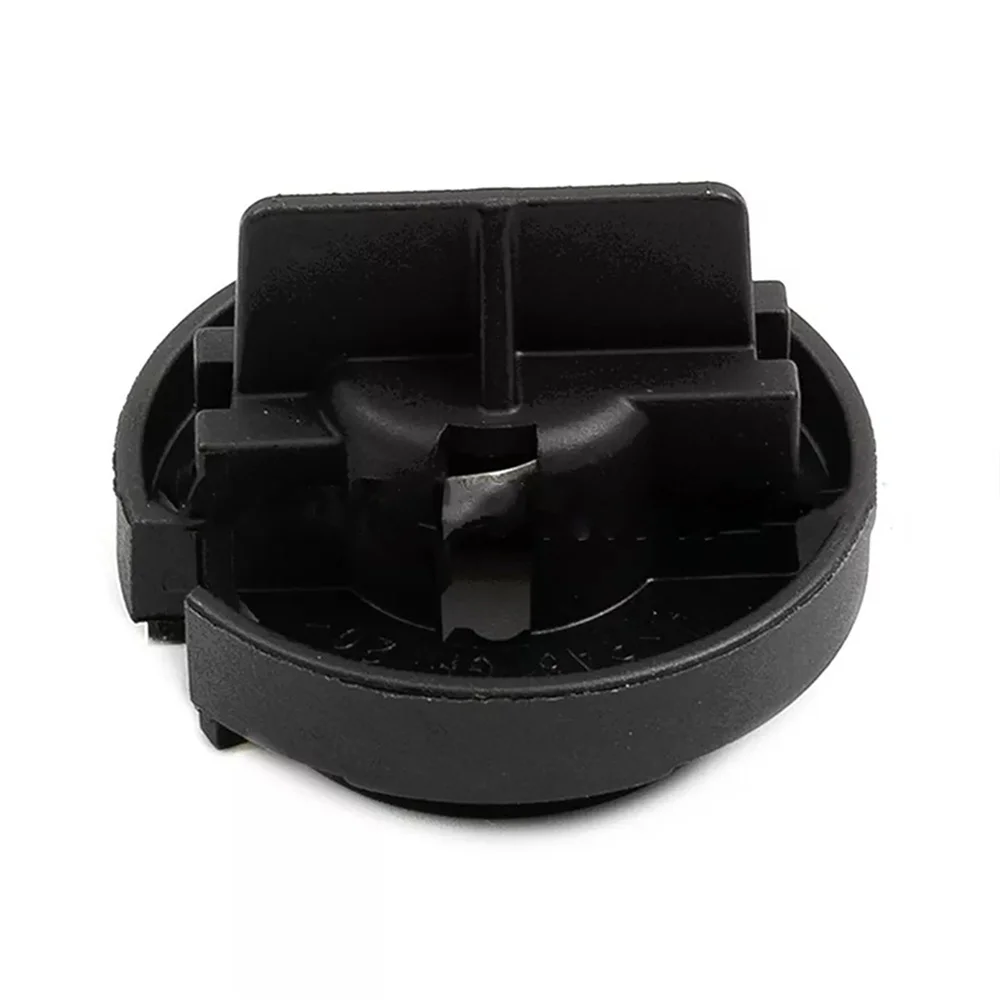 Car Rear Brake Light Housing Tail Light Housing 63212756177 Accessories for BMW MINI R55 R56 R57 R58 R59 R61 Automobiles Parts