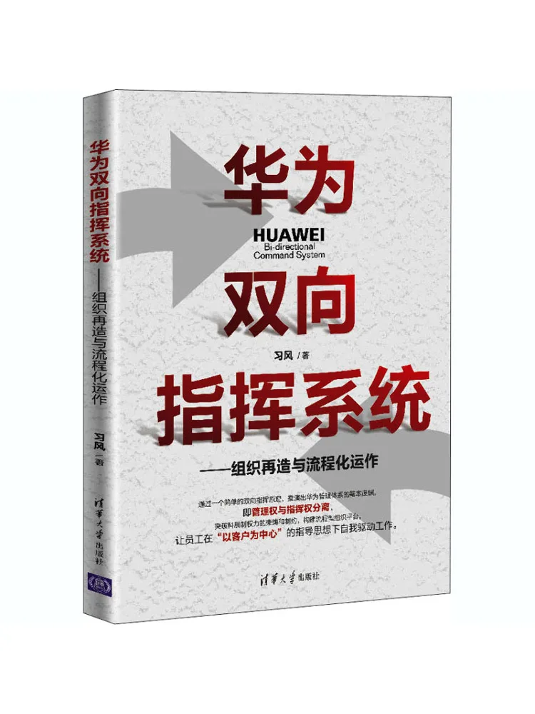 

Book-Winshare Двусторонняя командная система Huawei — органическое переиздание и одобренные операции