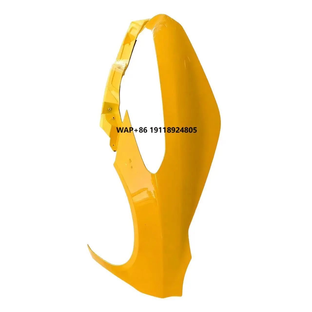 لقطع غيار السيارات لوتس إميرا قطع غيار السيارات لوحات أوراق الجانب الأيسر والأيمن درابزين #1