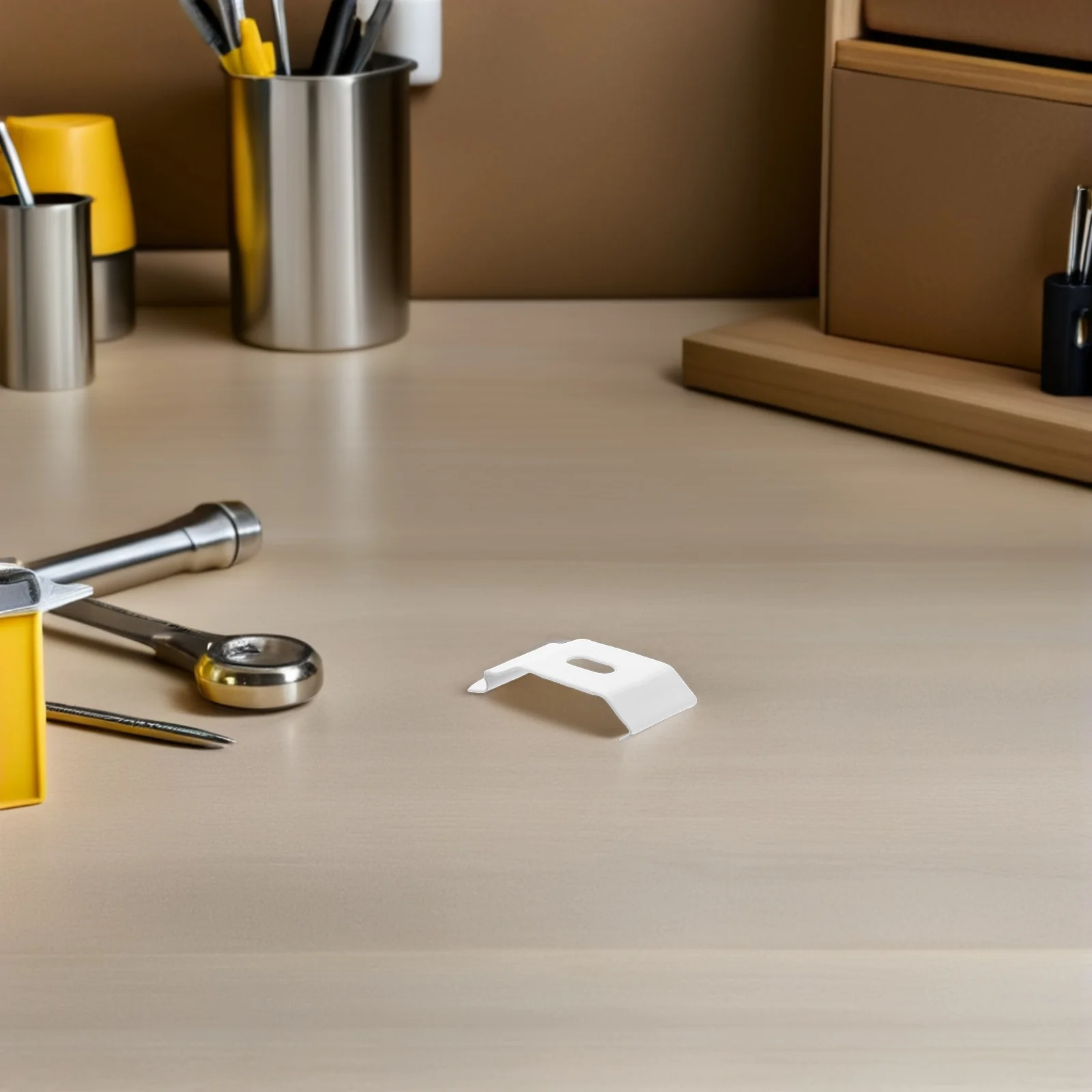 Lakásfelújítás - Ajtók, kapuk & windows - A windows