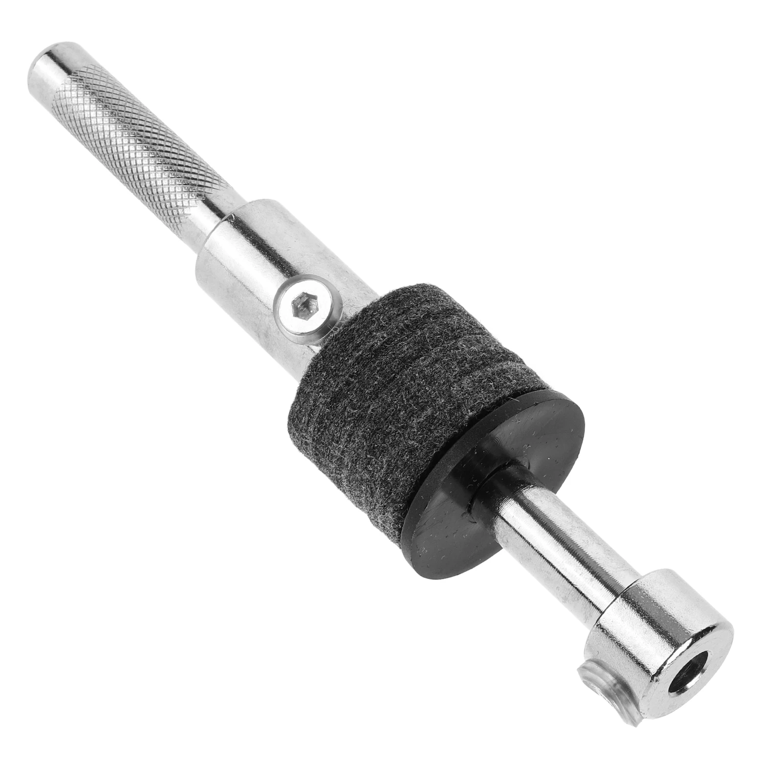 

Cymbals Accessory Arm Mount Durable Bracket Stand Holder Clamp Percussion Parts Drum Supplies Replacement Fixing Metal Cymbals