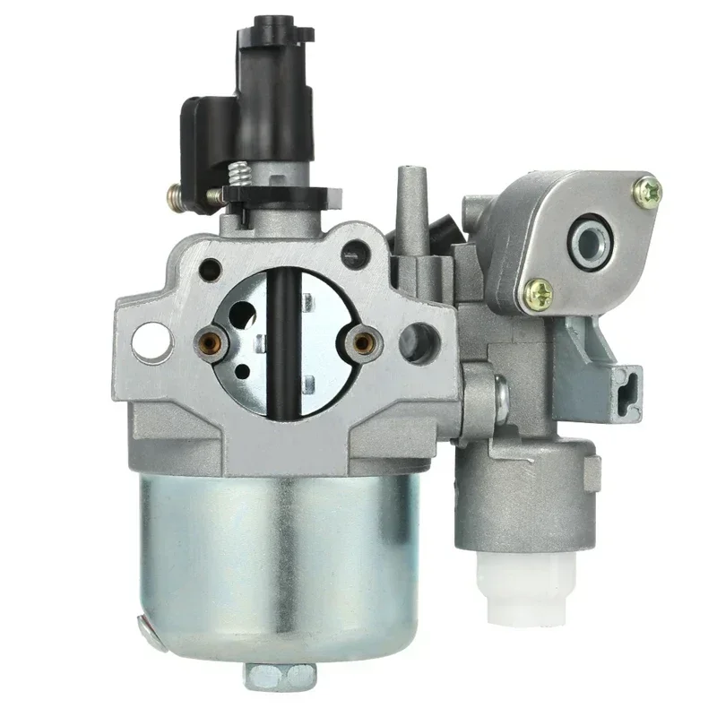 Carburador Substituir Parte Fit para Subaru Robin Overhead Cam Engine Ex17d Ep17 Ex17 2776230130