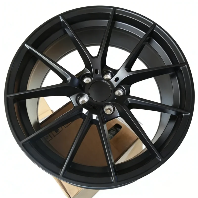 

Заводская цена на колеса для легковых автомобилей 18, 19, 20 дюймов, вогнутые диски 5x112, 5x120 для E60