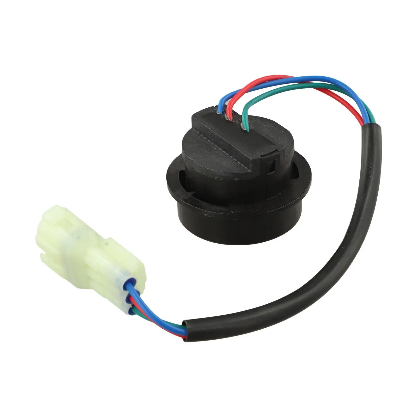 per-suzuki-fuoribordo-4-motore-trim-interruttore-di-inclinazione-3785092j00-sostituzione-per-df30a-df350a-df250a-df225-df300a-df80a-modelli