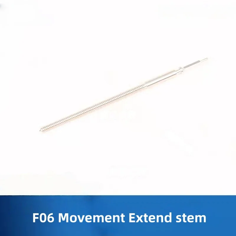 10Pcs/Lot Watch Par… - image