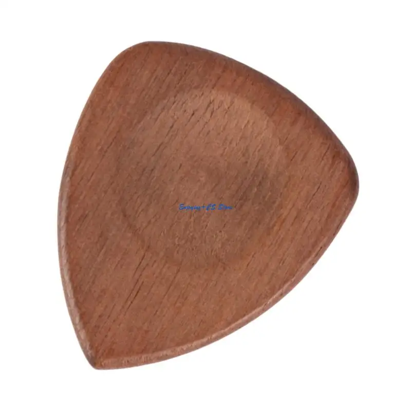 

Y51D Multi Thickness Guitar Pick Durability Acoustic Electric Guitar Paddle