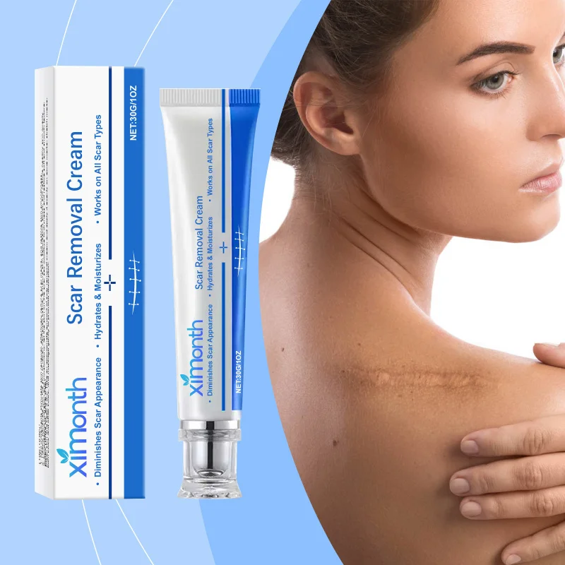 

Hydrating Exfoliating Serum Provides Moisture Sloughs Dead Cells Nourishes Cares for Ankle Skin and Improves Foundation Adhesion