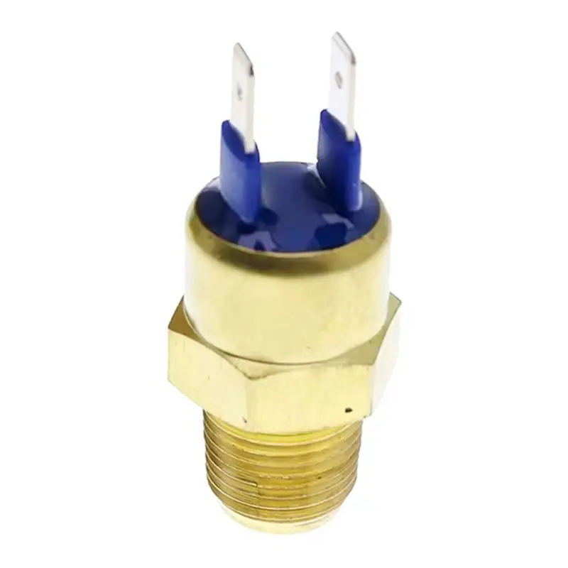 Water Temperature Sensor Temp Switch Sensor 2848A127 385720500 235-1790 702283 3021-EL9 For Caterpillar Parts 2351790-A28K