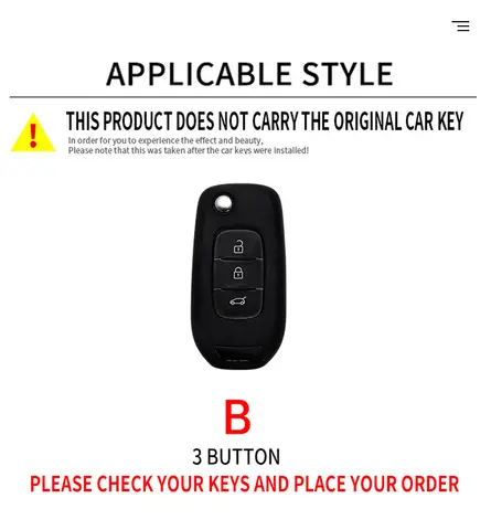 8 best sales gt line logo renault megane - №8