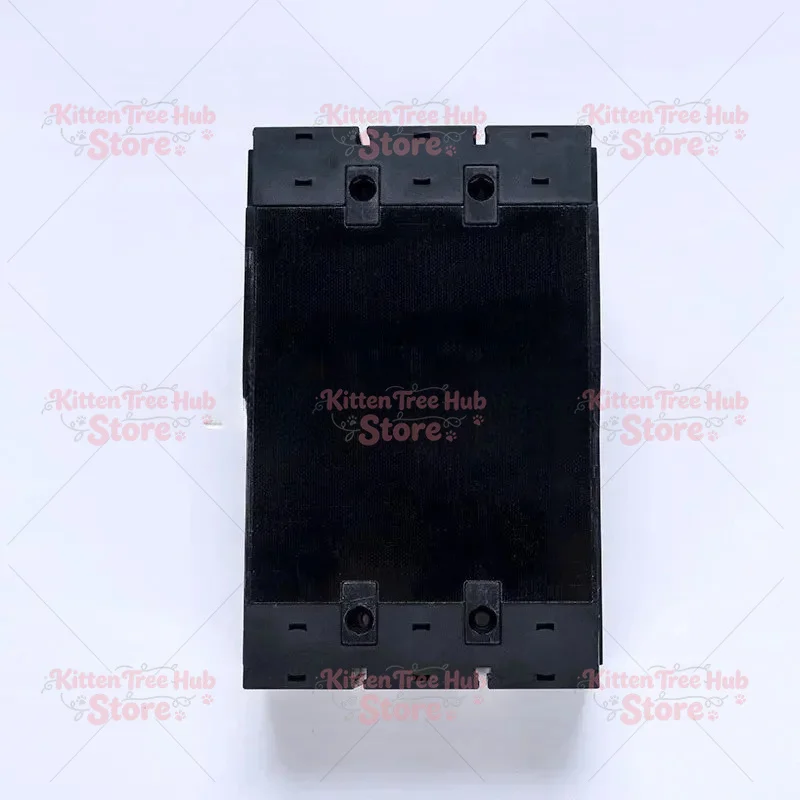 Suitable For  Plastic case circuit breaker Switch Factory 100C-630C/3300 20A 160A 225A-630A in stock