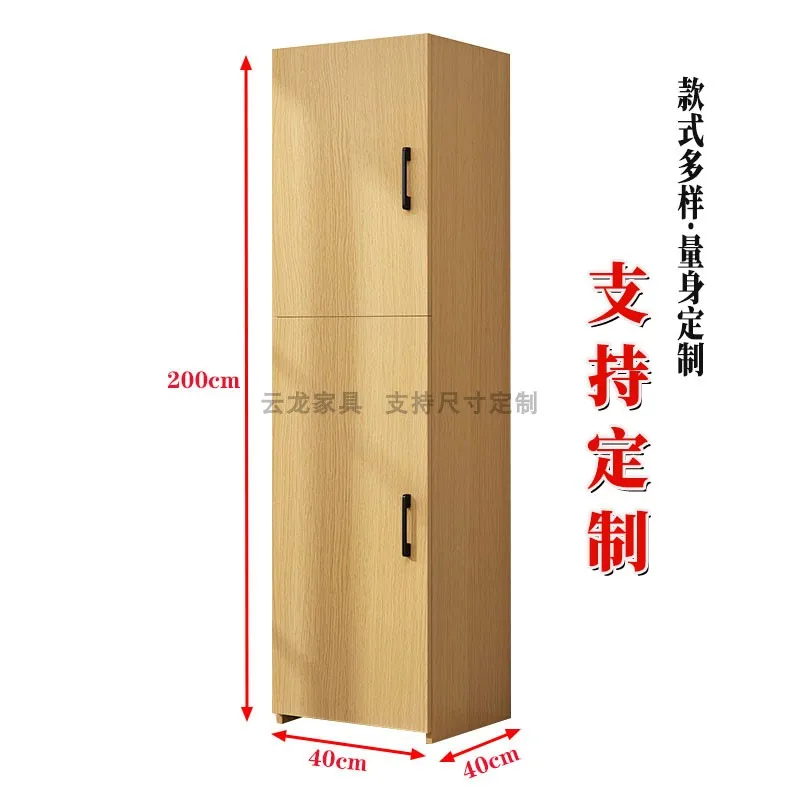 

Customized cabinets, lockers with doors 2 meters high, living room corner cabinets, corner cabinets, corner cabinets