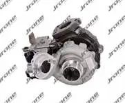 

8 G17300739 TURBO charger for TURBO charger E60 E61 X3 E83 M47