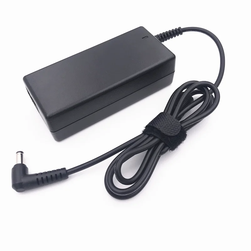 19V3.95A 75W original FOR ASUS laptop adapter X42J A42J ADP-75SB BB charger