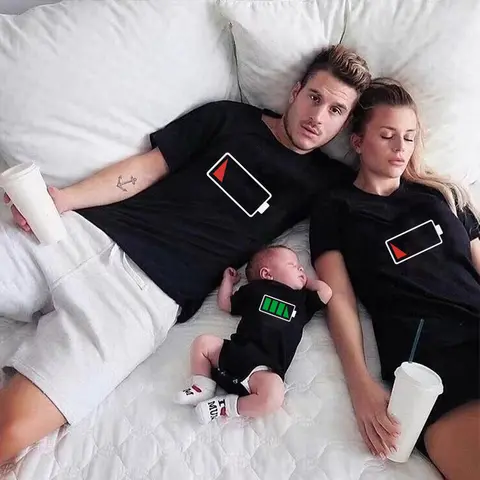 8 best sales pappa son - №7