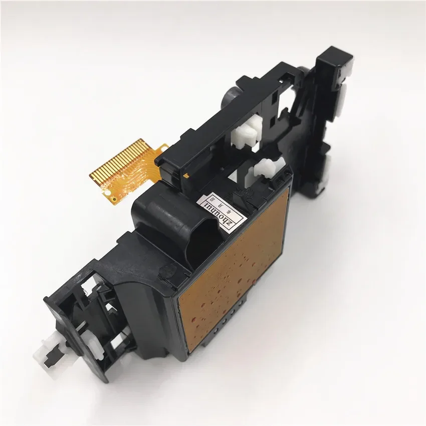 Original  LK6584001 J2510 Print head printer head for Brother J4510DW J3520 J3250 J3720 J6520 J6720 J6920