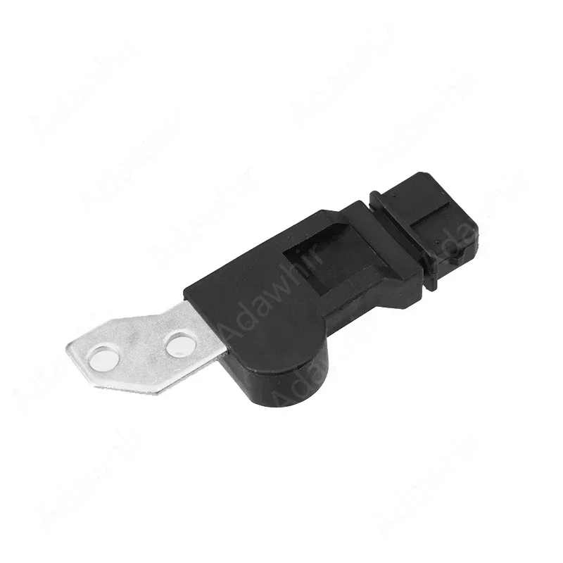 Camshaft Position Sensor For CHEVROLET- AVEO Excelle- Aveo5 LACETTI REZZO Tacuma PONTIAC- WAVE Daewoo- 1.4 1.6 96253544