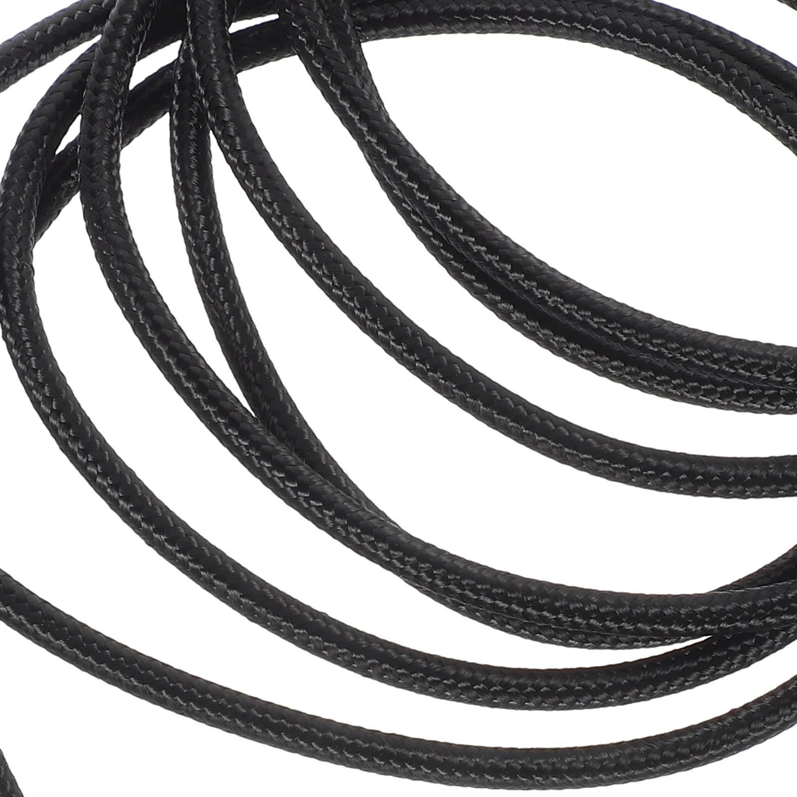 

2-Meter Audio Extension Cable 3.5Mm Male To Female Aux Cord For Headphones Phone Car Home Stereo Durable Copper Core Aux