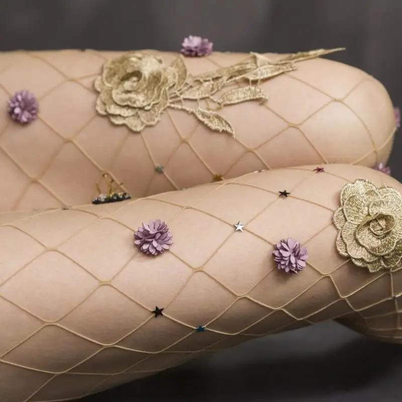 

Sexy Me Diamond Men's Casual Pants High Waist Straight Leg Neutral G Other Fabric Conents Other Sle Details