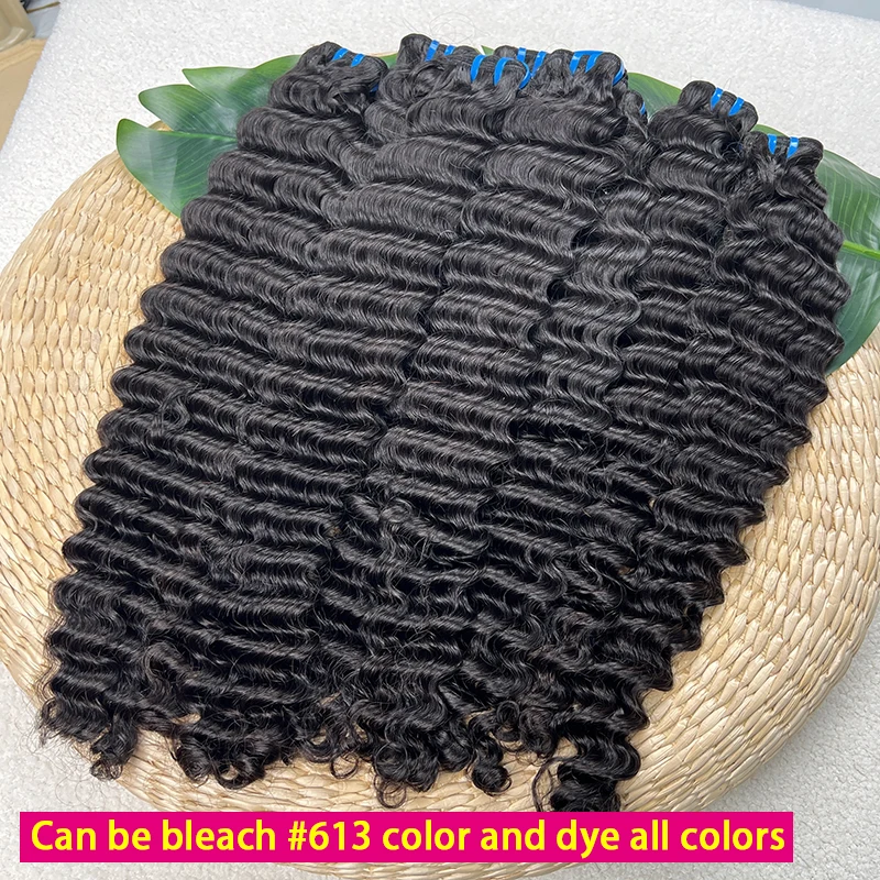 18a-deep-wave-100-human-hair-extensions-unprocessed-vietnamese-raw-virgin-hair-weave-1-2-3-4-bundles-double-weft-natural-color