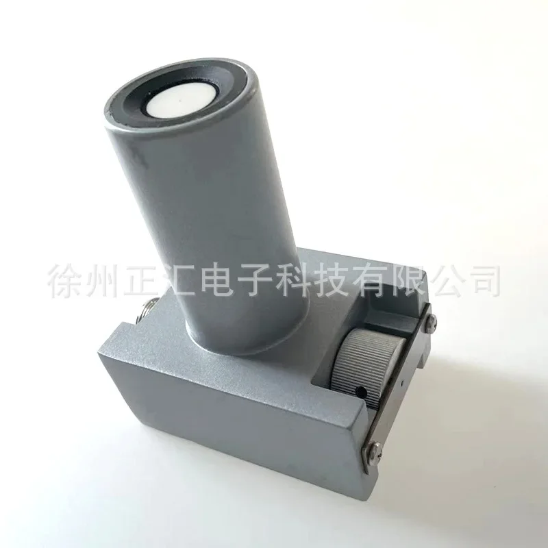 

Tianjin Dingsheng paver accessories 13A material level meter, ultrasonic probe sensor