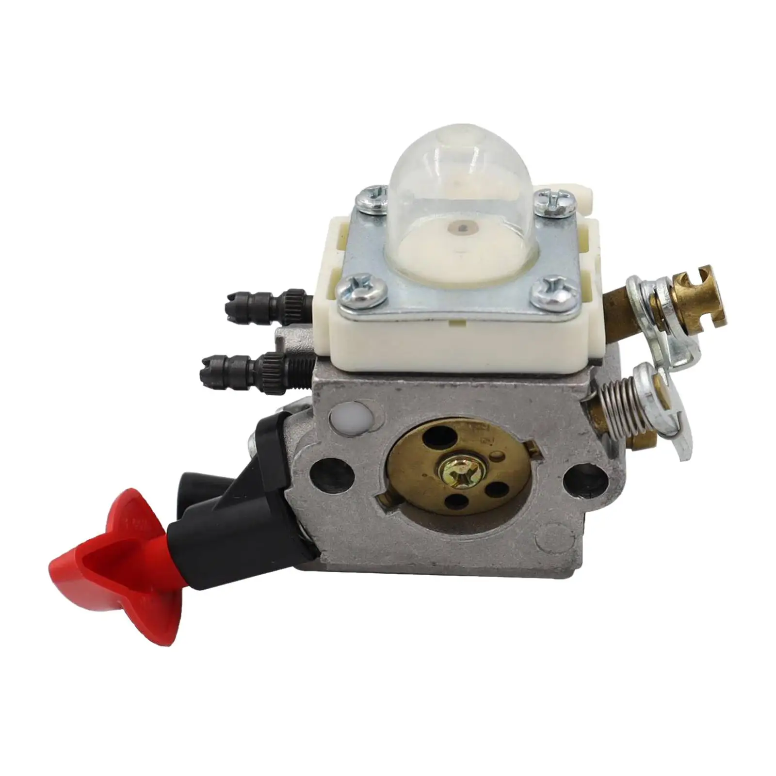 Carburetor Replace Parts Accessories for HT56 HT56C kN56 kN56RC FS56 FC56