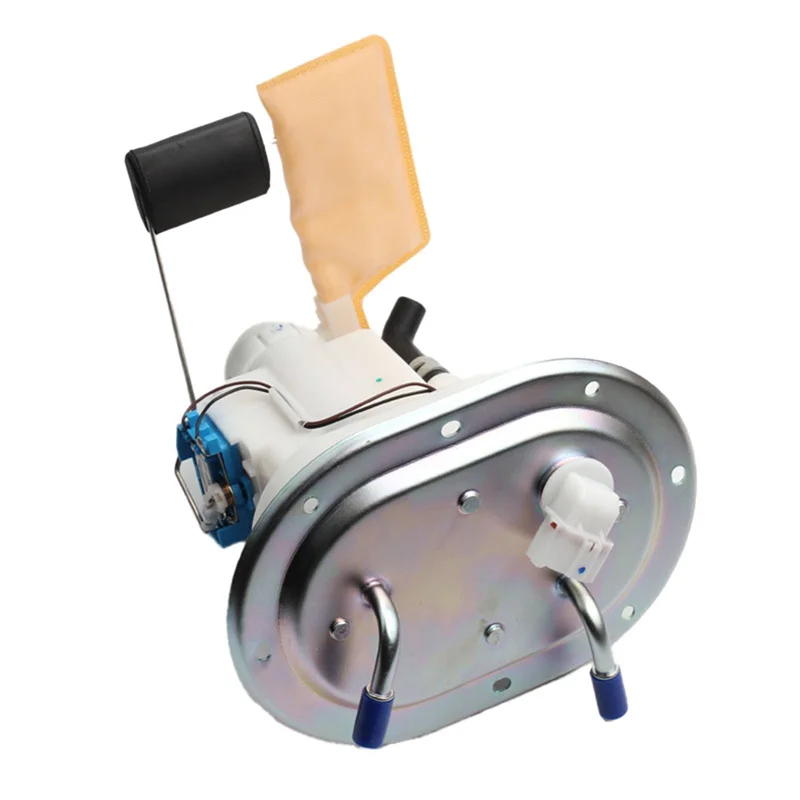 

AEE5-Car Fuel Float Fuel Pump & Housing Assembly 31110-2E300 For Hyundai Accent Elantra GETZ I10 I20 I30 I40 Ix20 Santa Fe