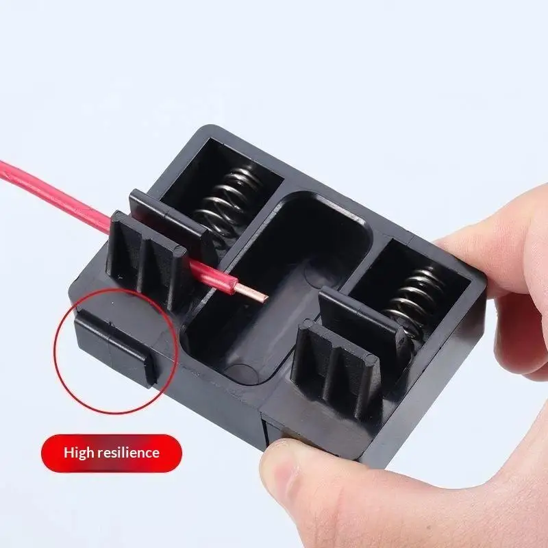 Dcy】Welding Wire Fixture Adjustable Suction Bracket Welding Table Clamp For Motherboard Soldering Welding Locator Soldering Tool