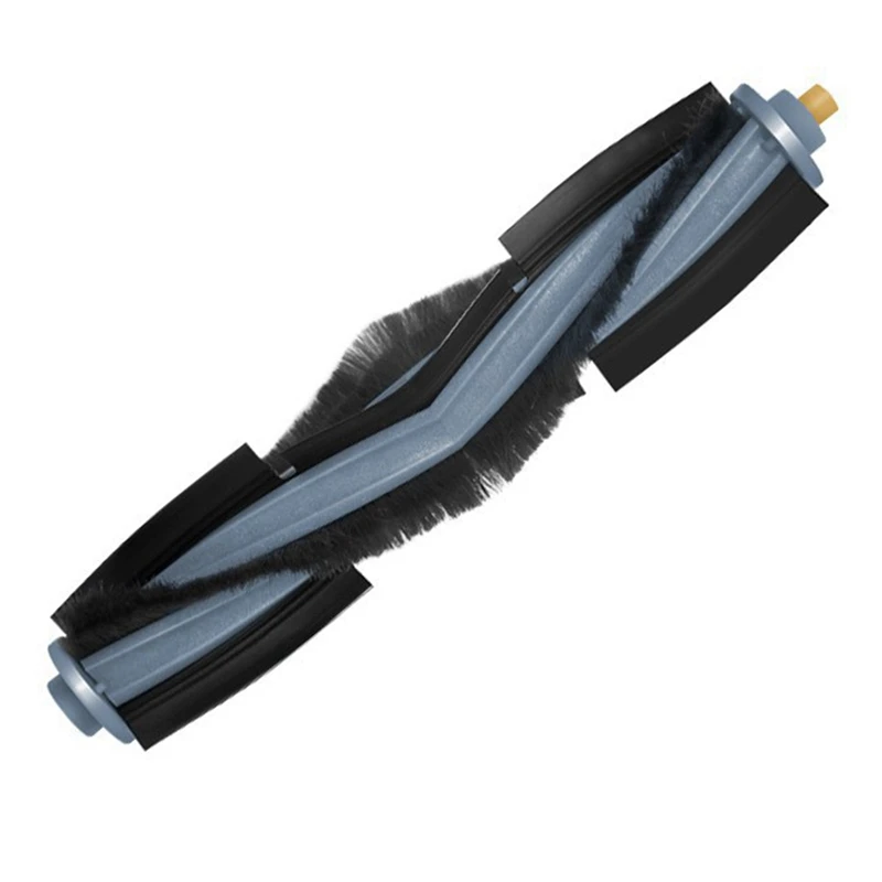 Replacement Parts For Ecovacs T10 Plus Robot Vacuum Attachments Accessories
