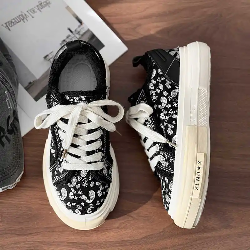 ΠΠΈΠΌΠ½ΠΈΠ΅ Π±ΠΎΡΠΈΠ½ΠΊΠΈ Π½Π° ΡΠ½ΡΡΠΎΠ²ΠΊΠ΅ D, ΠΌΠΎΠ΄Π΅Π»ΡΠ½ΡΠ΅ ΡΡΡΠ»ΠΈ Π±ΠΎΡΠΈΠΊΠΎΠΌ, ΡΠ»Π΅Π³Π°Π½ΡΠ½Π°Ρ ΠΎΠ±ΡΠ²Ρ Π΄Π»Ρ ΠΌΡΠΆΡΠΈΠ½, ΠΊΡΠΎΡΡΠΎΠ²ΠΊΠΈ, ΡΠΏΠΎΡΡΠΈΠ²Π½ΡΠ΅ ΠΊΡΠΎΡΡΠΎΠ²ΠΊΠΈ, ΠΎΡΠΈΠ³ΠΈΠ½Π°Π»ΡΠ½ΡΠ΅ ΡΡΡΠ»ΠΈ, Particular Snaeker ΠΠΈΠΌΠ½ΠΈΠ΅ Π±ΠΎΡΠΈΠ½ΠΊΠΈ Π½Π° ΡΠ½ΡΡΠΎΠ²ΠΊΠ΅ D, ΠΌΠΎΠ΄Π΅Π»ΡΠ½ΡΠ΅ ΡΡΡΠ»ΠΈ Π±ΠΎΡΠΈΠΊΠΎΠΌ, ΡΠ»Π΅Π³Π°Π½ΡΠ½Π°Ρ ΠΎΠ±ΡΠ²Ρ Π΄Π»Ρ ΠΌΡΠΆΡΠΈΠ½, ΠΊΡΠΎΡΡΠΎΠ²ΠΊΠΈ, ΡΠΏΠΎΡΡΠΈΠ²Π½ΡΠ΅ ΠΊΡΠΎΡΡΠΎΠ²ΠΊΠΈ, ΠΎΡΠΈΠ³ΠΈΠ½Π°Π»ΡΠ½ΡΠ΅ ΡΡΡΠ»ΠΈ, Particular Snaeker