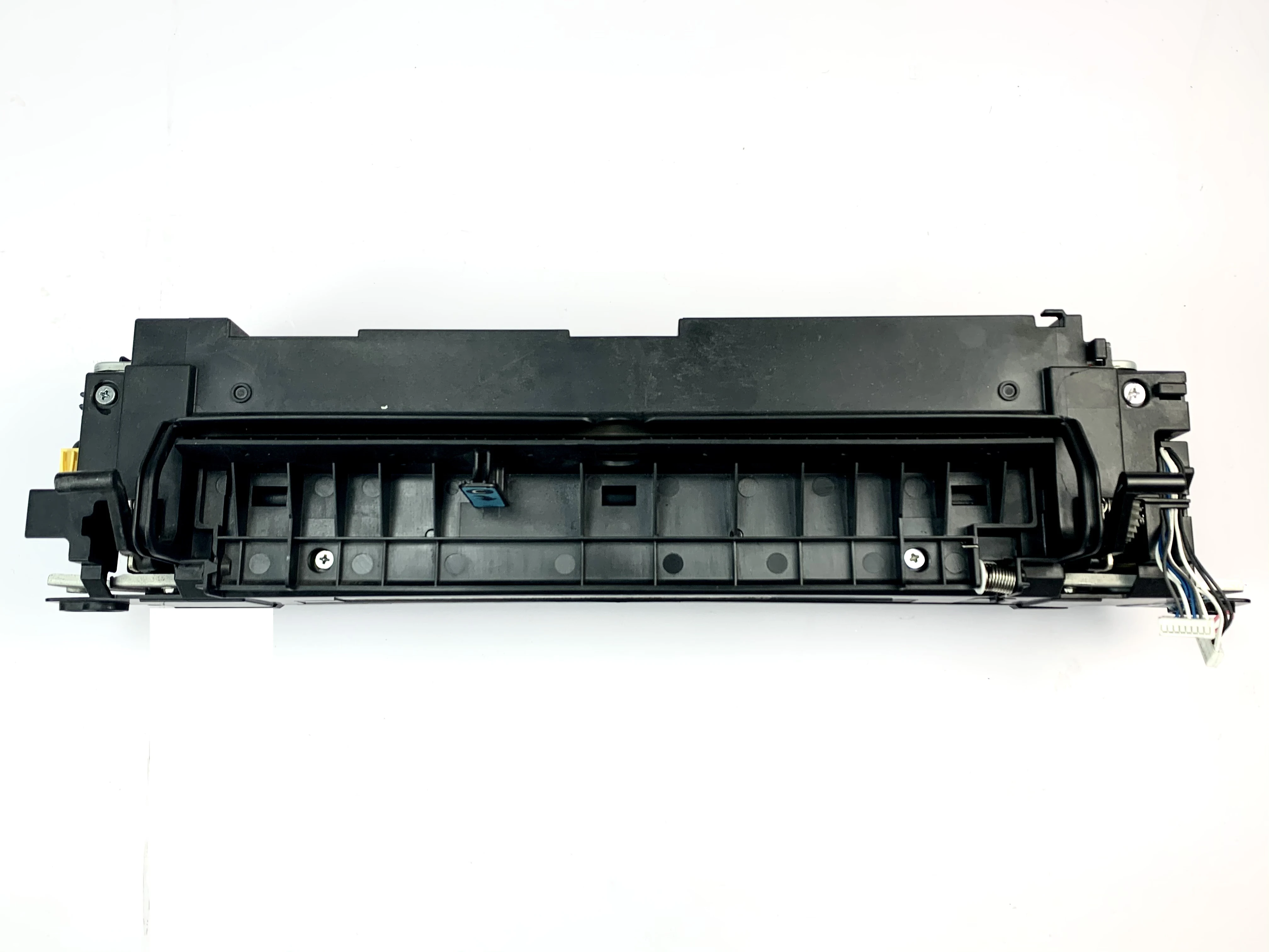 Fuser Unit for Ricoh MP 4054 5054 6054 4055 5055 6055 Fuser Assembly D8694056 D8694051 D8694011 D8694016 D8954052 B2374054